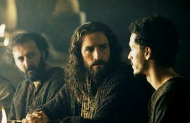 Intro: The Law vs.&nbsp;Love.