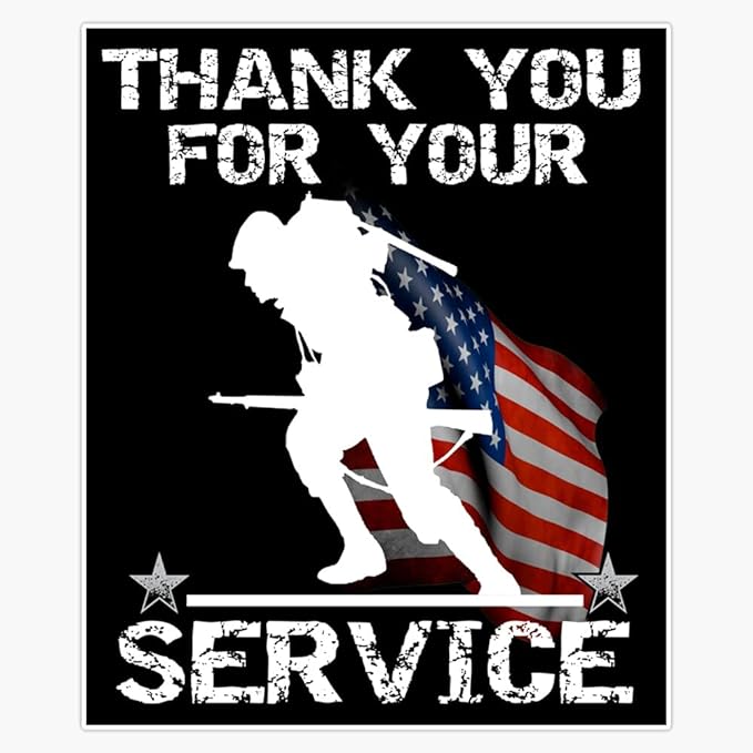 Does Anything Good Come from&nbsp;Nazareth?